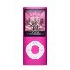 iPod Nano